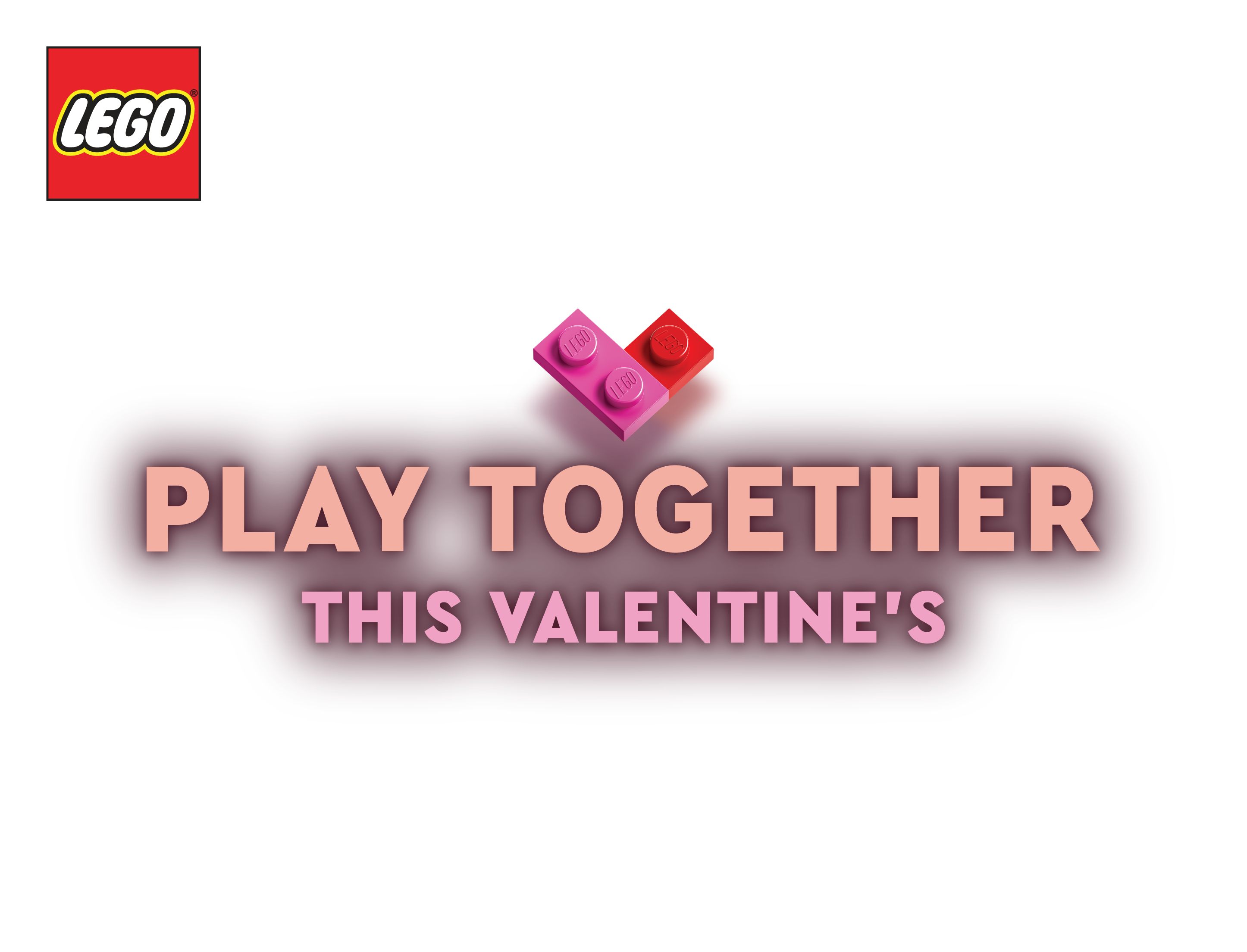 starwars lego logo image